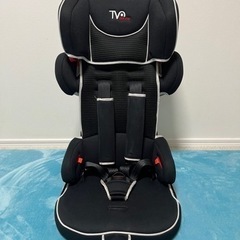 トラベル ベスト EC Fixの中古が安い！激安で譲ります・無料で