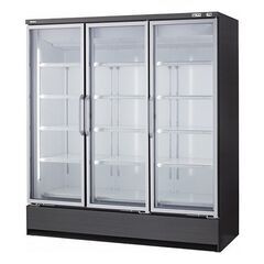 大和冷機工業の中古が安い!激安で譲ります・無料であげます 大和冷機工業の中古が安い!激安で譲ります・無料であげます