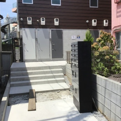 新築✨💰契約金８万・家賃８.5万💰有楽町線🚃【護国寺駅】
