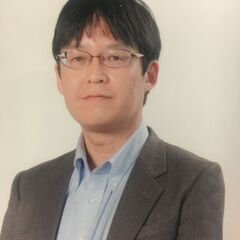 法人税　決算及び月次顧問　を募集しております。