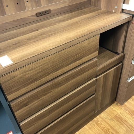 ベガコーポレーション】レンジボード売ります‼︎