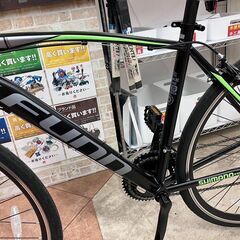 再入荷🚊新品自転車🚊700c ロードバイク🚊シマノ14段変速ギア 再入荷🚊新品自転車🚊700c ロードバイク🚊シマノ14段変速ギア
