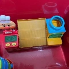 おもちゃ　まとめて　2歳から3歳くらいの画像