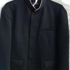 学生服★学ラン★ズボン
