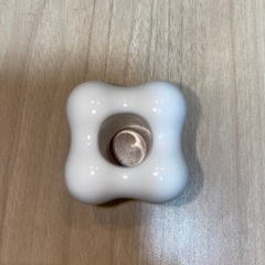 【無料】歯ブラシスタンドの画像