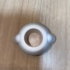 【無料】サンリオ　シナモン　歯ブラシスタンドの画像