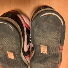NIKE ナイキ　スニーカー　レディースの画像