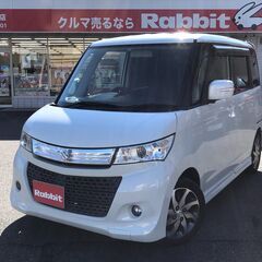 ★車検R6年4月★人気のパレットSW！⭐︎期間限定特別特価⭐︎