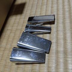 ベルニナ リッカーミシン使用限定
