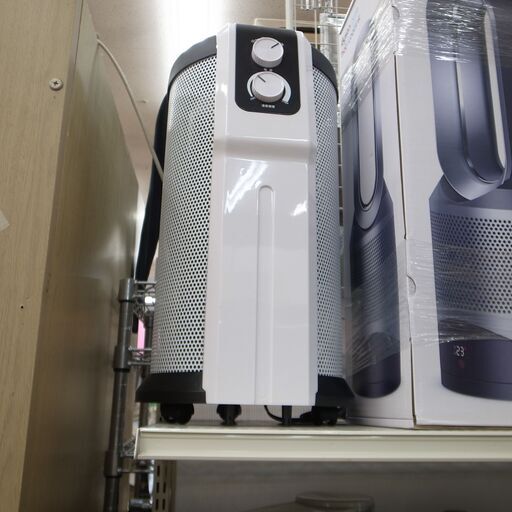 イーバランス 遠赤外線ヒーター EB-RM8800A【モノ市場 知立店】41