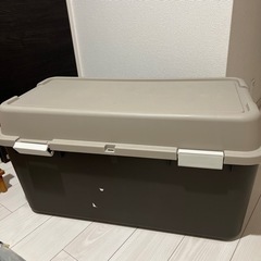 決まりました！値下げしました！ボックス