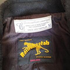 セレクトショップにて購入の画像