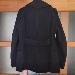 セレクトショップにて購入の画像