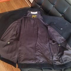 セレクトショップにて購入の画像