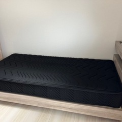 デイガドルマゲドンデッキ