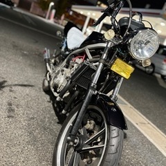 gf250