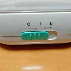 ジュエリークリーナーの画像