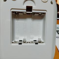 ジュエリークリーナーの画像