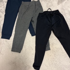 子供服など