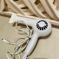 ドライヤー