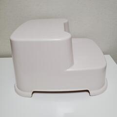 踏み台の画像