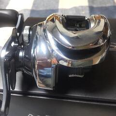 19アンタレスの画像