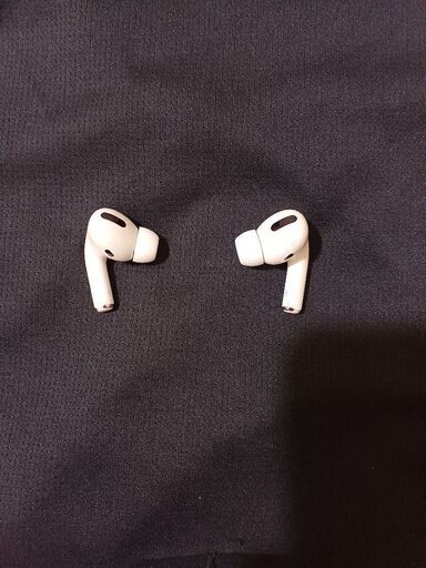 その他 AirPods Pro