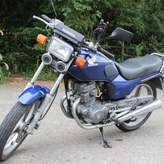 シングルキャブの中古が安い!激安で譲ります・無料であげます シングルキャブの中古が安い!激安で譲ります・無料であげます