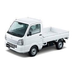 10/17,18軽トラ貸して下さる方募集