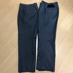 作業着 下のみ
