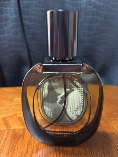 値下げ‼️ディプティック　オルフェオン　75ml  香水