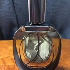 値下げ‼️ディプティック　オルフェオン　75ml  香水の画像