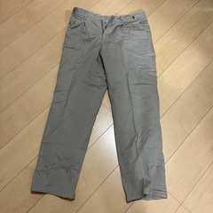作業着 下のみ