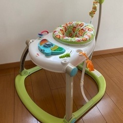 ジャンパルー