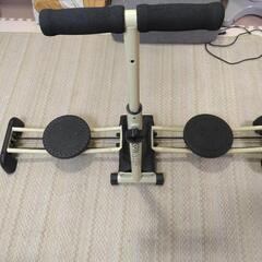 スピンスライダー　ＳＰＩＮSLIDERの画像