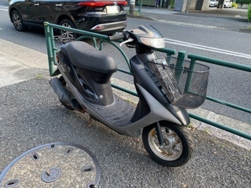 スーパーディオ❗️他在庫多数❗️見学歓迎