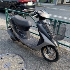 スーパーディオ❗️他在庫多数❗️見学歓迎