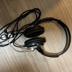 ミヨシ ゲーミング　miyoshi UHP-01/BK [USB...