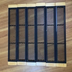 DOD テキーラテーブル　S 2セット