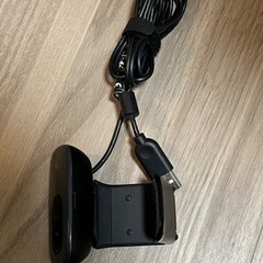 Logicool C270 【ウェブカメラ】の画像