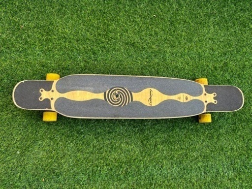 ローデッド バングラ Flex 2   コンプリート