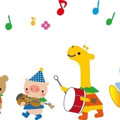 札幌で弾き語り　ご一緒できる方を募集します！（追加募集/歌パート）
