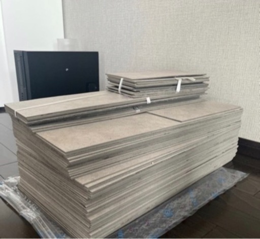 【定価32000円】フロアタイル クッションフロア 床