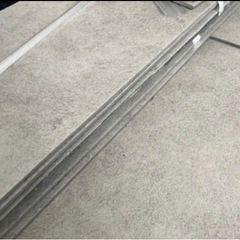 【定価32000円】フロアタイル クッションフロア 床の画像