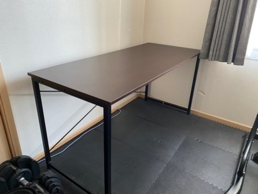 家具 オフィス用家具 机