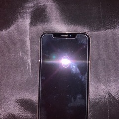 iPhone XS 256GB