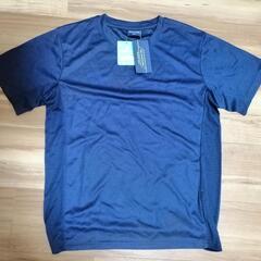 ＴシャツＭサイズ