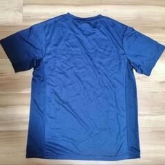 ＴシャツＭサイズの画像