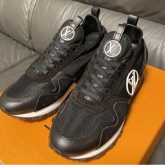 ルイヴィトンレディーススニーカー