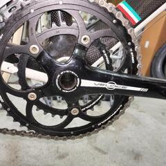DE ROSA R848 デローザ【本日終了】の画像